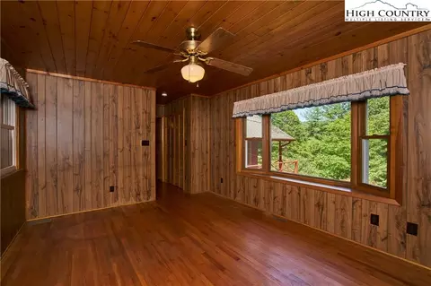 355 Paris Rd, Boone, NC 28607 photo 13