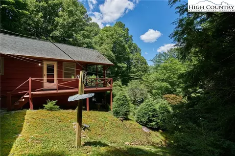 355 Paris Rd, Boone, NC 28607 photo 22