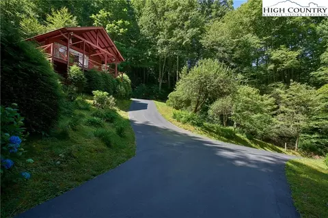 355 Paris Rd, Boone, NC 28607 photo 24