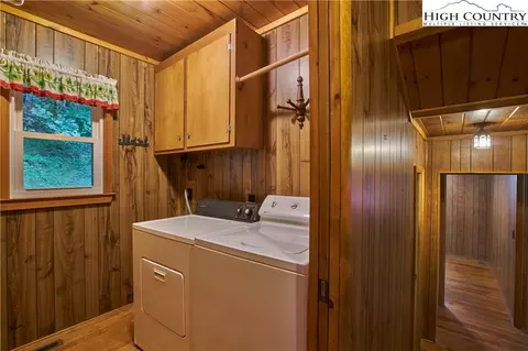 355 Paris Rd, Boone, NC 28607 photo 18