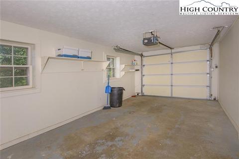 610 Pinnacle Dr, Boone, NC 28607 photo 37