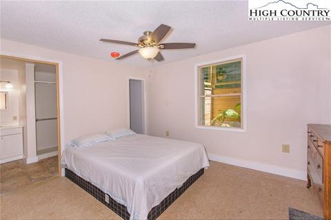 610 Pinnacle Dr, Boone, NC 28607 photo 25