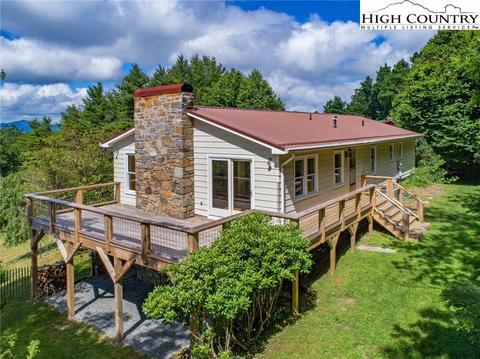 610 Pinnacle Dr, Boone, NC 28607 photo 14