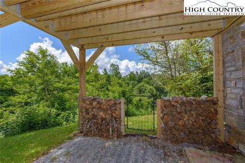 610 Pinnacle Dr, Boone, NC 28607 photo 21