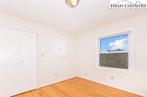 610 Pinnacle Dr, Boone, NC 28607 photo 12