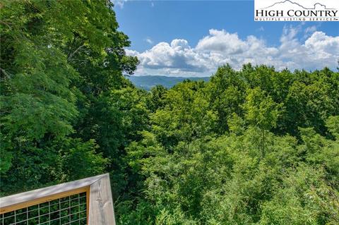 610 Pinnacle Dr, Boone, NC 28607 photo 31
