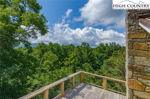 610 Pinnacle Dr, Boone, NC 28607 photo 11