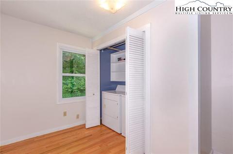 610 Pinnacle Dr, Boone, NC 28607 photo 19