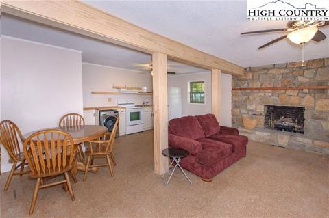 610 Pinnacle Dr, Boone, NC 28607 photo 22