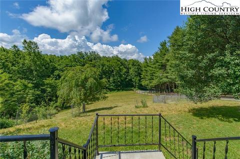 610 Pinnacle Dr, Boone, NC 28607 photo 29