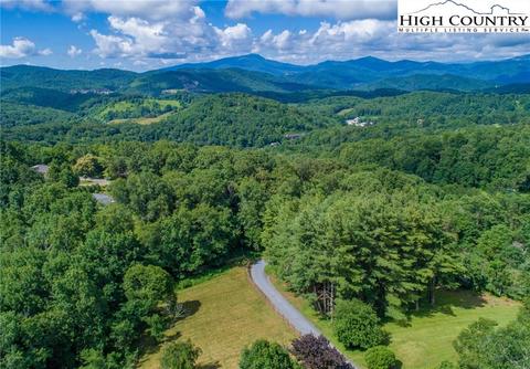 610 Pinnacle Dr, Boone, NC 28607 photo 34