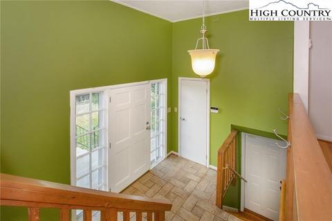 610 Pinnacle Dr, Boone, NC 28607 photo 5