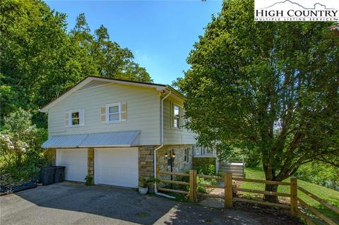 610 Pinnacle Dr, Boone, NC 28607 photo 33