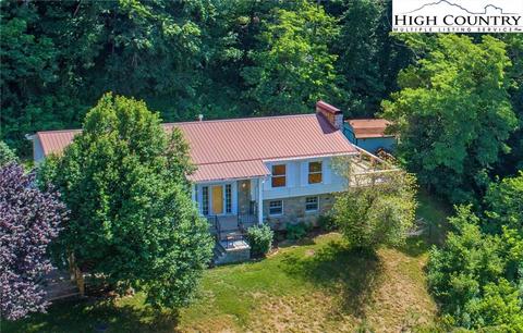 610 Pinnacle Dr, Boone, NC 28607 photo 28