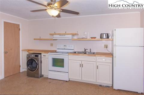 610 Pinnacle Dr, Boone, NC 28607 photo 23