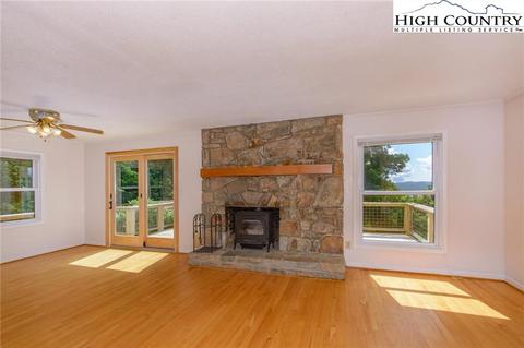 610 Pinnacle Dr, Boone, NC 28607 photo 10