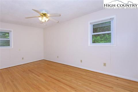 610 Pinnacle Dr, Boone, NC 28607 photo 16