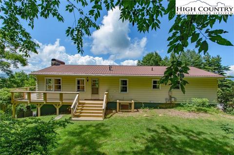 610 Pinnacle Dr, Boone, NC 28607 photo 36