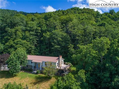610 Pinnacle Dr, Boone, NC 28607 photo 32