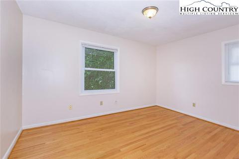 610 Pinnacle Dr, Boone, NC 28607 photo 17