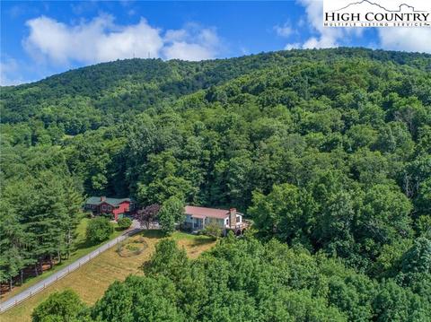 610 Pinnacle Dr, Boone, NC 28607 photo 15