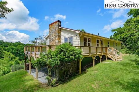 610 Pinnacle Dr, Boone, NC 28607 photo 30