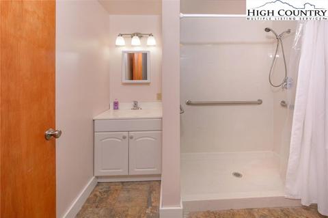 610 Pinnacle Dr, Boone, NC 28607 photo 26