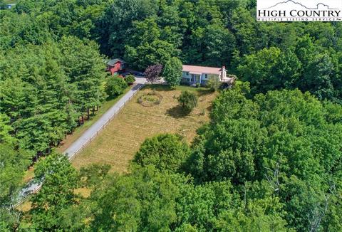 610 Pinnacle Dr, Boone, NC 28607 photo 35