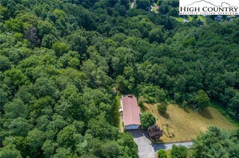610 Pinnacle Dr, Boone, NC 28607 photo 27