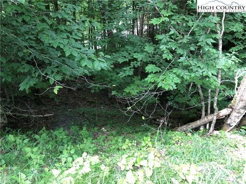 111 Creekridge Rd, Beech Mountain, NC 28604 photo 2