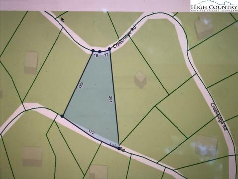 111 Creekridge Rd, Beech Mountain, NC 28604 photo 5