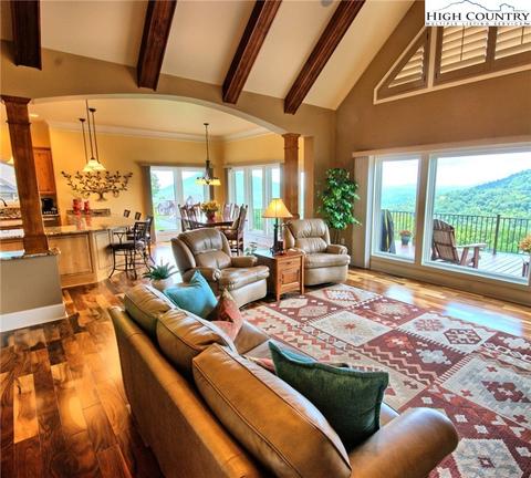 305 Elk Summit Dr, Todd, NC 28684 photo 20