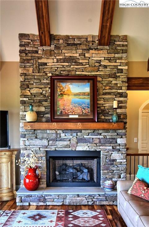 305 Elk Summit Dr, Todd, NC 28684 photo 16
