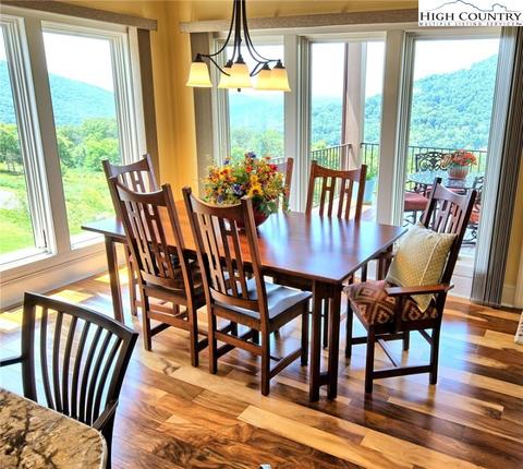 305 Elk Summit Dr, Todd, NC 28684 photo 15