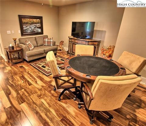 305 Elk Summit Dr, Todd, NC 28684 photo 31