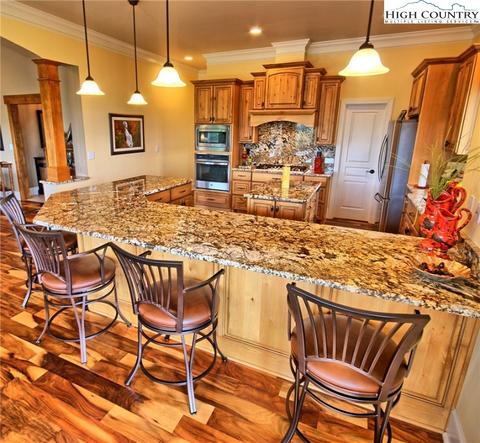 305 Elk Summit Dr, Todd, NC 28684 photo 10