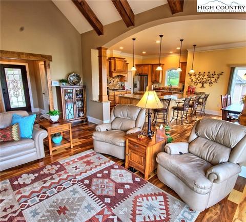 305 Elk Summit Dr, Todd, NC 28684 photo 17