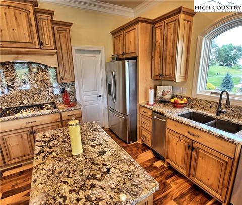 305 Elk Summit Dr, Todd, NC 28684 photo 12