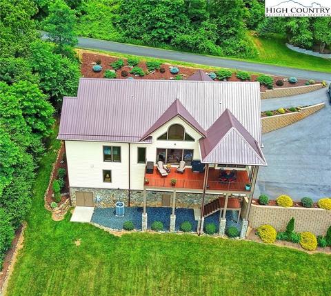 305 Elk Summit Dr, Todd, NC 28684 photo 6