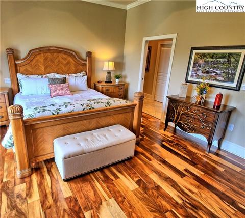 305 Elk Summit Dr, Todd, NC 28684 photo 22