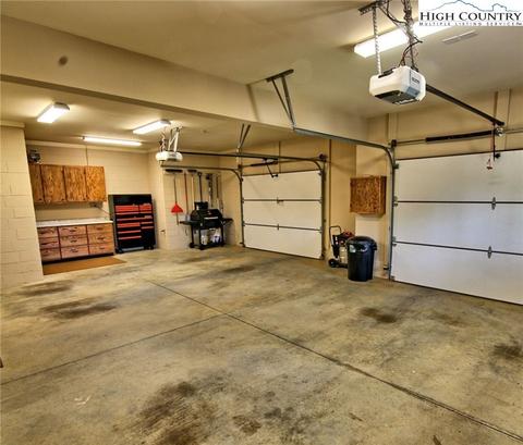305 Elk Summit Dr, Todd, NC 28684 photo 40