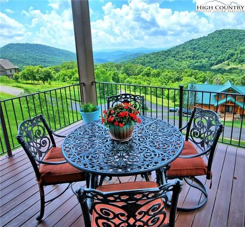 305 Elk Summit Dr, Todd, NC 28684 photo 37