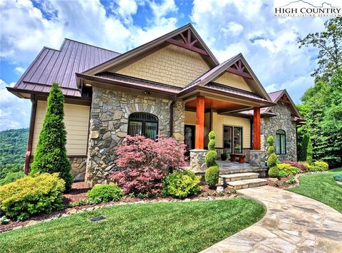 305 Elk Summit Dr, Todd, NC 28684 photo 3