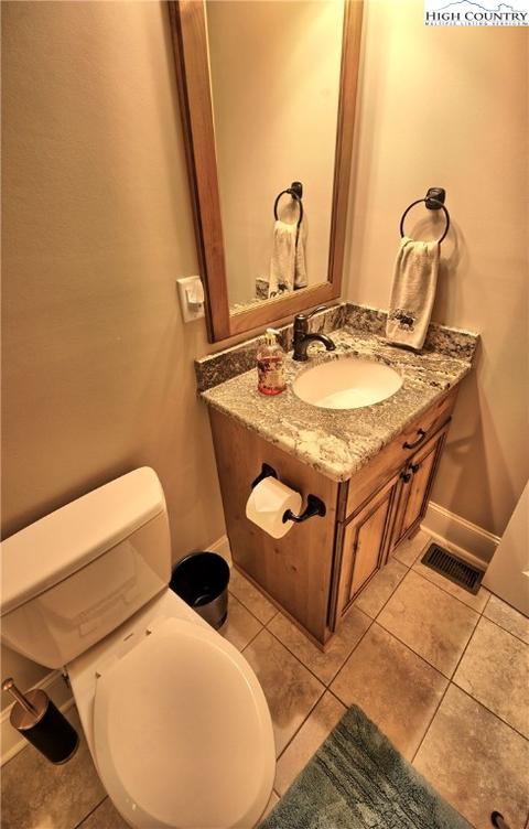 305 Elk Summit Dr, Todd, NC 28684 photo 32