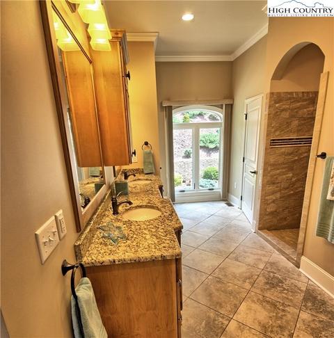 305 Elk Summit Dr, Todd, NC 28684 photo 25