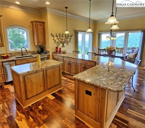 305 Elk Summit Dr, Todd, NC 28684 photo 13