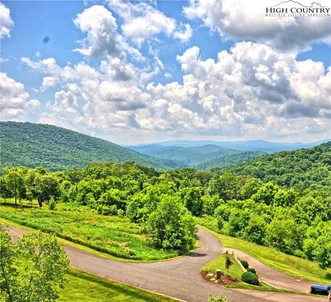 305 Elk Summit Dr, Todd, NC 28684 photo 38