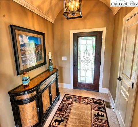 305 Elk Summit Dr, Todd, NC 28684 photo 8