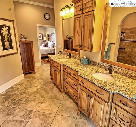 305 Elk Summit Dr, Todd, NC 28684 photo 26