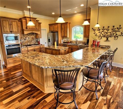 305 Elk Summit Dr, Todd, NC 28684 photo 9